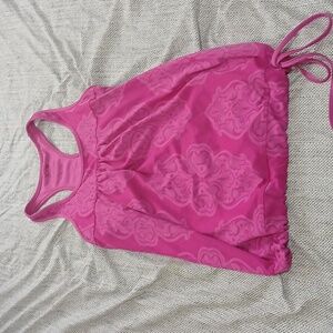 3/$20 ACX Sport Workout Top